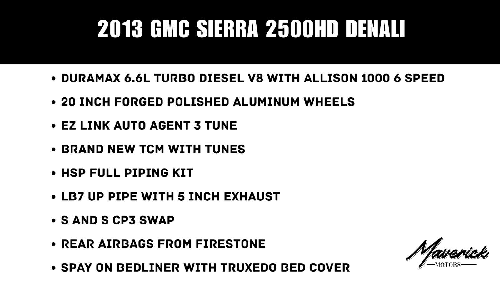 gmc sierra 2500 denali hd 2013 1GT125E87DF202024 image gmc sierra 2500 denali hd 2013 1GT125E87DF202024 image